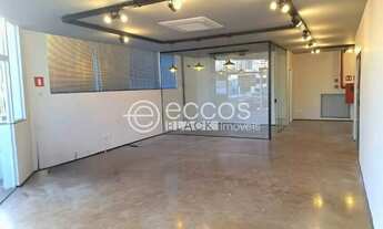 Imagem: Imóvel Comercial para aluguel, Fundinho