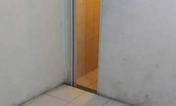 Imagem 7: 2 casas pelo preço de 1