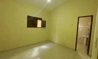 Imagem 2: Casa com 5 quartos venda, centro Guarabira