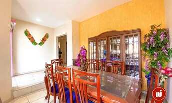 Imagem 3: Casa com 4 dormitórios, 210 m² - venda por R$ 1.900.000,00 ou aluguel por R$ 6.516,67/mês