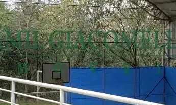 Imagem 5: BELÍSSIMO SOBRADO À VENDA EM CONDOMÍNIO DE JUNDIAÍ - BOSQUE DOS JATOBÁS