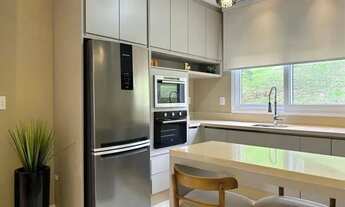 Imagem 5: Casa BENEDITO NOVO - SC