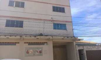 Imagem 1: KITNET ABAIXO DO ANASHOPPING - VILA SANTA ISABEL