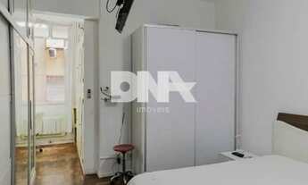 Imagem 5: Apartamento - / Residencial / Copacabana