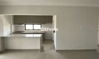 Imagem 3: Apartamento Isabela Castilho 90m²