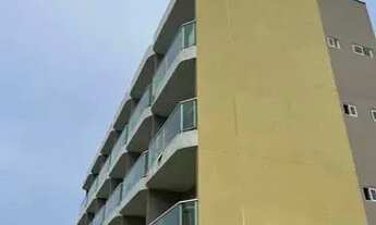 Imagem: GC TAMANDARÉ/34 m²/01 QTO /VENDA