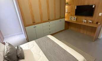 Imagem 3: NOVIDADE EXCLUSIVA NO CONDADO DE CAPÃO PROJETO CONTEMPORÂNEO!