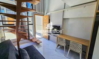 Imagem 3: Loft escriturado à poucos passos do mar na praia do Camacho em Jaguaruna