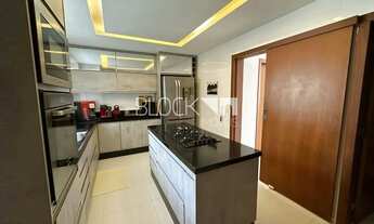 Imagem 5: Recreio dos Bandeirantes