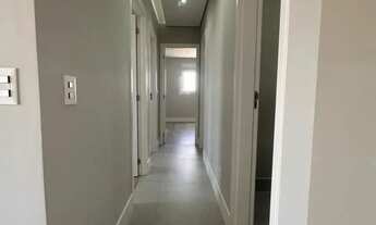 Imagem: Alugo ou vendo, apartamento de 3 dormitórios