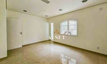 Imagem 12: Casa comercial para locação no Tatuapé