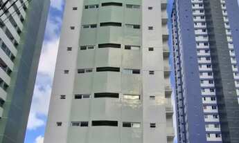 Imagem: Imóvel para aluguel possui 120 m² com