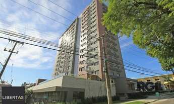 Imagem 2: Apartamento novo no Passo Dareia de 2 dormitórios e vaga e infra