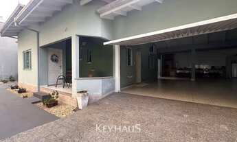 Imagem 2: Casa a 50 m da Beira rio