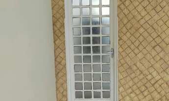 Imagem 2: Casa Jd Palmeiras I próximo ao Dask