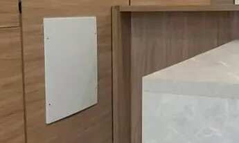 Imagem 15: SALA, 2 QUARTOS (SUITE), VAGA DE GARAGEM