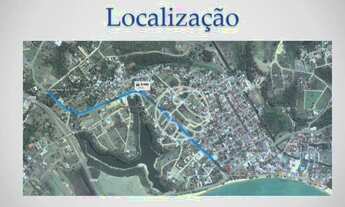 Imagem 6: Área à venda em Condados, Guarapari - ES