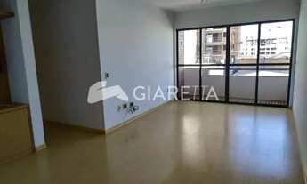 Imagem 3: Apartamento para locação no EDIFÍCIO GAIVOTAS, CENTRO, TOLEDO - PR