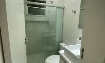 Imagem 7: Apartamento à venda - Condomínio fechado