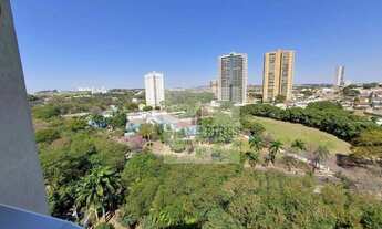 Imagem 3: Edifício Imperial