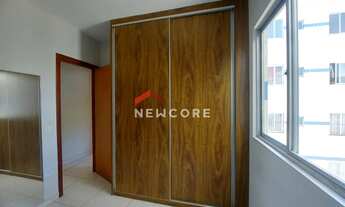 Imagem 7: Apartamento em Rua Balsamar - Jaraguá - Belo Horizonte/MG