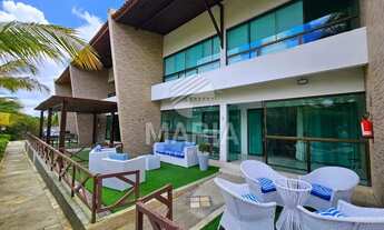 Imagem: Apartamento de 02 quartos à venda em Gravatá/PE!