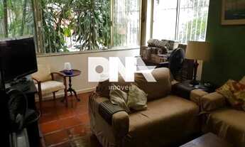 Imagem 2: Apartamento : / Residencial / Jardim Botânico