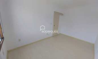 Imagem 5: Apartamento de 2 Dormitórios em Condomínio Fechado, no Morro do Espelho em São Leopoldo!