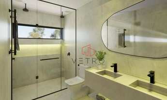 Imagem 7: Casa à Venda em Gramado!