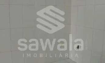 Imagem 5: Casa 3 quartos, sendo 3 suítes