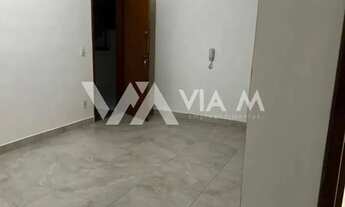 Imagem 7: Amplo Apartamento para locação no bairro Jardim Casa Branca!