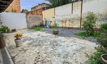 Imagem 5: Casa pra venda em São José dos Pinhais