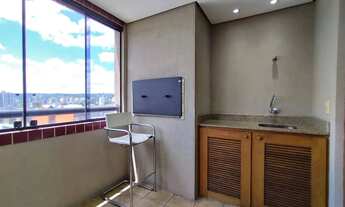 Imagem 7: NOVO HAMBURGO - APARTAMENTO 2 DORM - RIO BRANCO