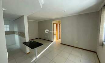 Imagem 2: Apartamento para aluguel, 2 quartos, 1 vaga, Camobi - Santa Maria/RS