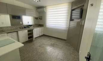 Imagem 10: Clínica Montada - Dentistas - Funcionários