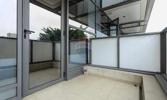 Imagem: Excelente conjunto comercial novo com 42