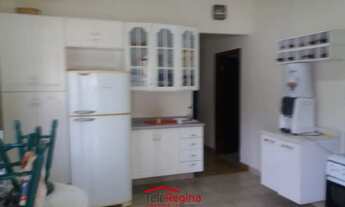 Imagem 3: CHÁCARA PARA VENDER COM 3 DORMITÓRIOS EM CAÇAPAVA