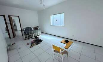 Imagem 4: Casa solta para aluguel no Araçagy - conforto e segurança