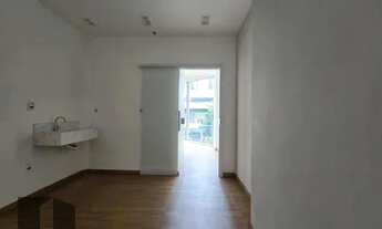 Imagem 6: Loja em Ipanema Galpão / depósito com 1 vaga na garagem