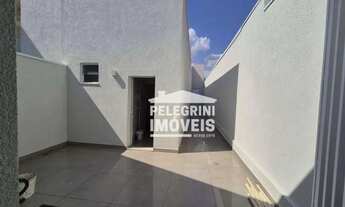 Imagem 6: Sala, 120 m² - venda por R$ 2.800.000,00 ou aluguel por R$ 6.062,91/mês - Centro - Paulíni