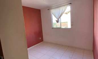 Imagem 2: Vendo apartamento. Minha casa e minha vida