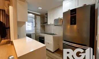 Imagem 5: Apartamento em Jardim Lindóia