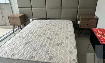 Imagem 4: Apto duplex no VN Turiassú