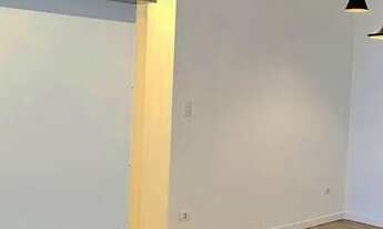 Imagem 2: APARTAMENTO 3 DORMITÓRIOS COM SUÍTE 2 VAGAS DE GARAGEM E LAZER COMPLETO