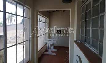 Imagem 6: Casa - Jardim Bonfim - Campinas