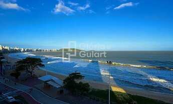 Imagem 9: Apartamento de 3 quartos de frente para o mar na Praia do Morro em Guarapari