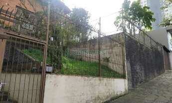 Imagem 4: Casa Comercial Lourdes Caxias do Sul