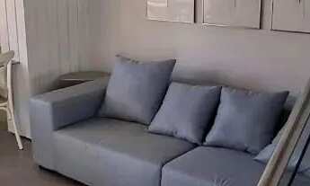 Imagem 6: Sobrado à venda no bairro Jardim Atlântico - Goiânia/GO