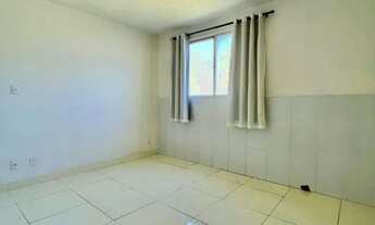 Imagem 7: Apart, 3 Qts Proximo ao Buriti Shopping R$ 230 Mil