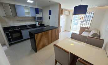 Imagem 3: Aluguel Gran Park Pássaros (Calhau)